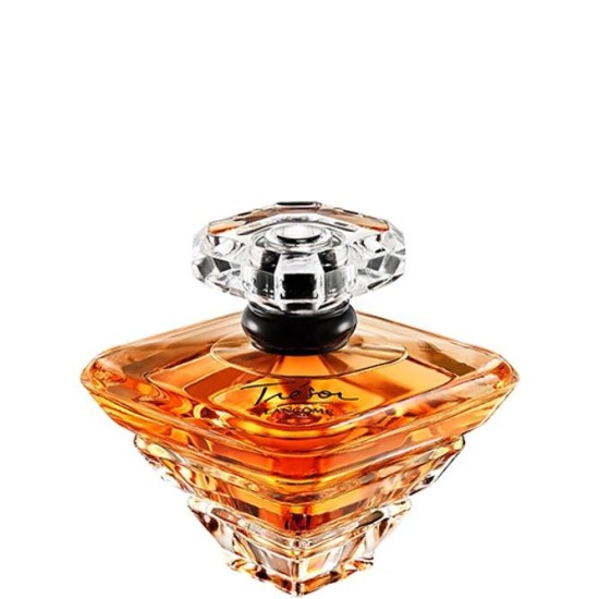 عطر لانکوم ترزور