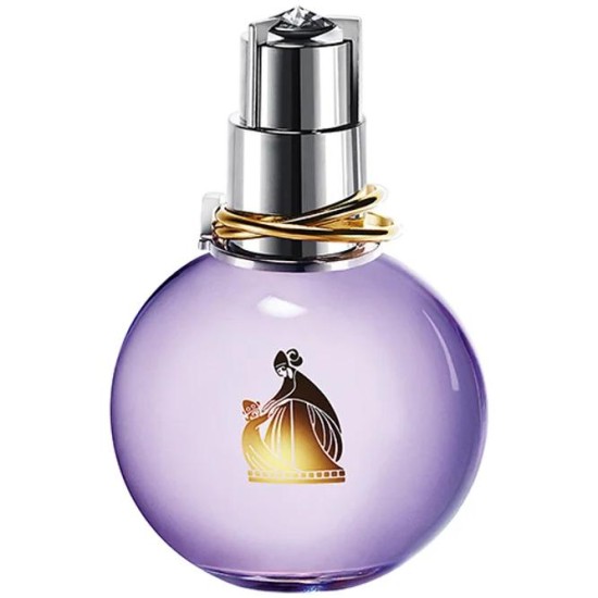 عطر لانوین اکلت د آرپج زنانه