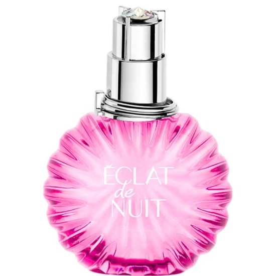 عطر لانوین اکلت د نویت