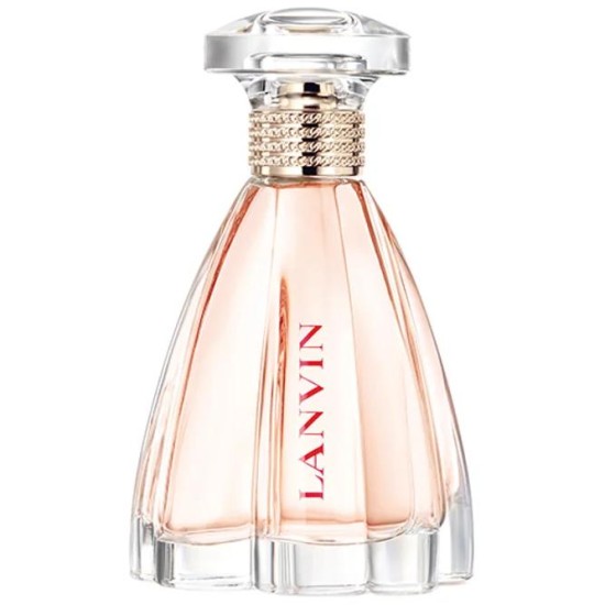 عطر لانوین مدرن پرینسس