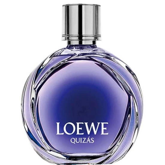 عطر لووه کویزاس