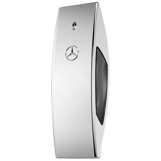 ادکلن مرسدس بنز کلاب