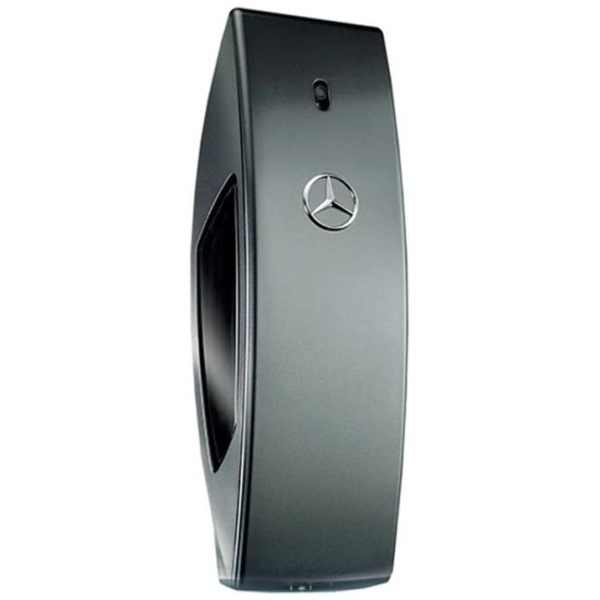 ادکلن مرسدس بنز کلاب اکستریم