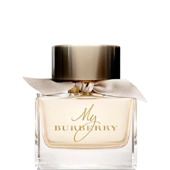 ادکلن مای باربری ادو تویلت