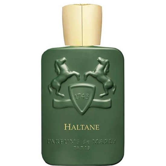 عطر پرفیوم د مارلی هالتان