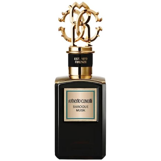 عطر روبرتو کاوالی براک ماسک