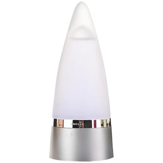 ادکلن روشاس من