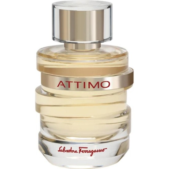 عطر سالواتوره فراگامو اتیمو زنانه