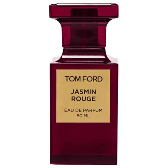 عطر تام فورد جاسمین رژ
