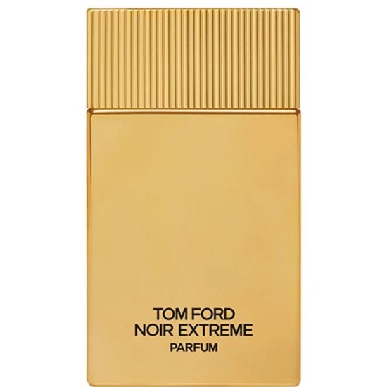 عطر تام فورد نویر اکستریم پرفیوم