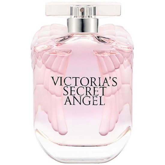 عطر ویکتوریا سکرت آنجل