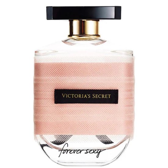 عطر ویکتوریا سکرت فوراور سکسی