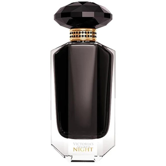 عطر ویکتوریا سکرت نایت