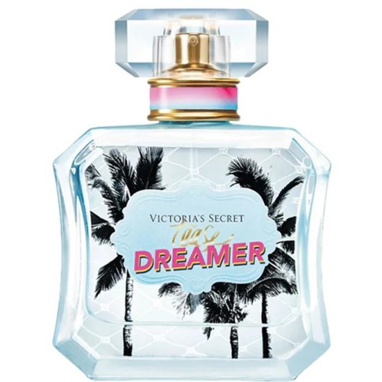 عطر ویکتوریا سکرت تیس دریمر