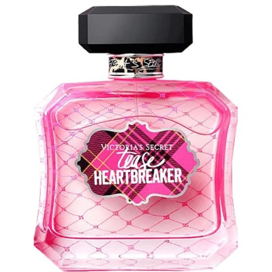 عطر ویکتوریا سکرت تیس هارت بریکر