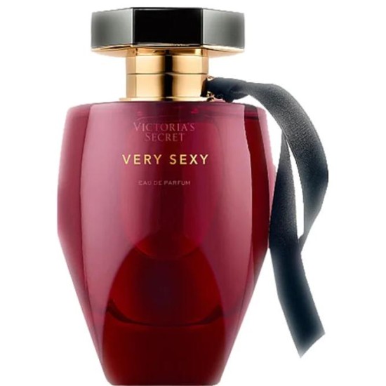 عطر ویکتوریا سکرت وری سکسی