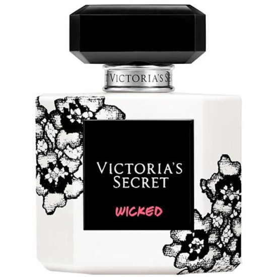 عطر ویکتوریا سکرت ویکد