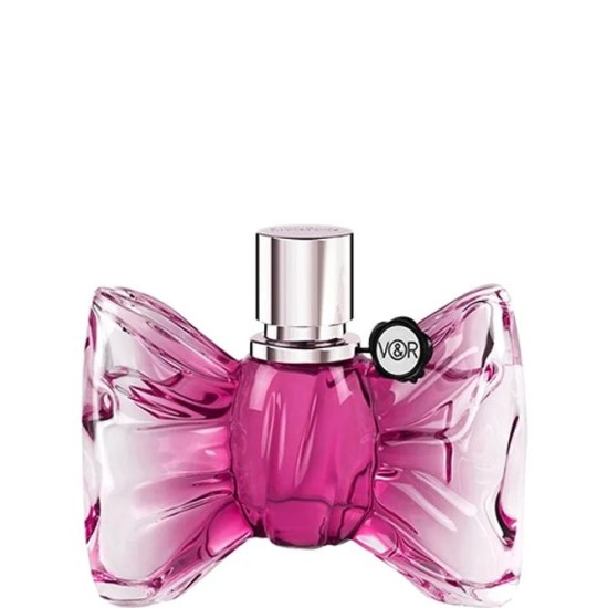 ادکلن ویکتور اند رولف بن بن اسپرینگ سامر