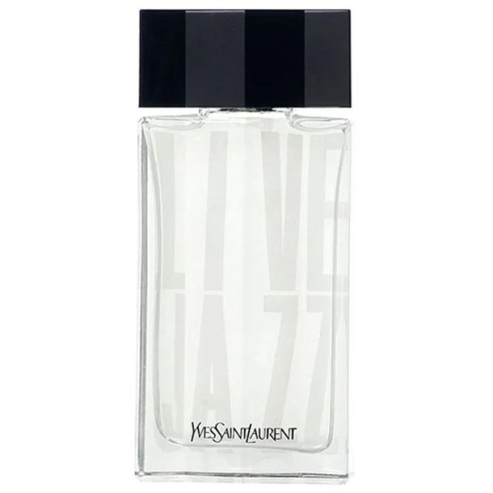 ادکلن ایوسن لورن جاز