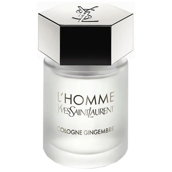 ادکلن ایوسن لورن لهوم کلون جینجمبر