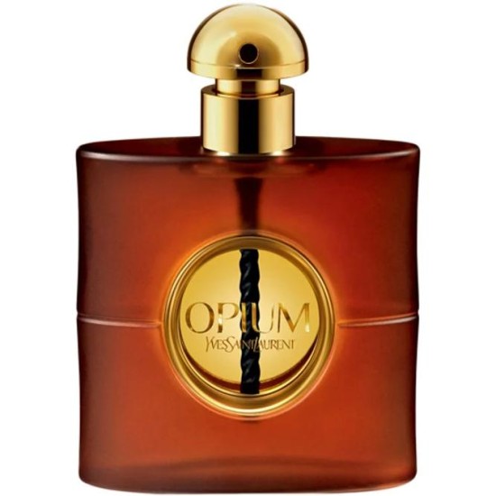 عطر ایوسن لورن اوپیوم ادو پرفیوم