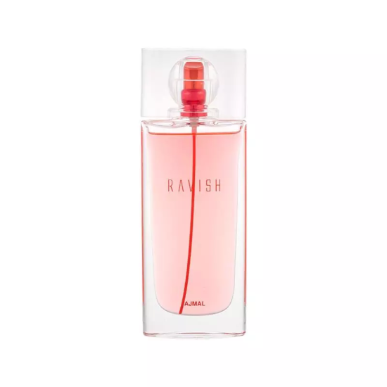 عطر اجمل راویش