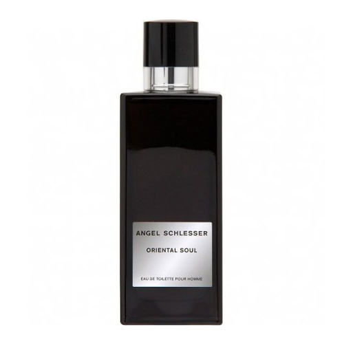 ادکلن آنجل شلیسر اورینتال سول مردانه