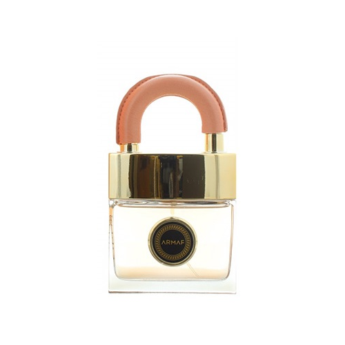عطر آرماف اپوس فم