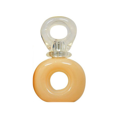 ادکلن بیژن نود زنانه