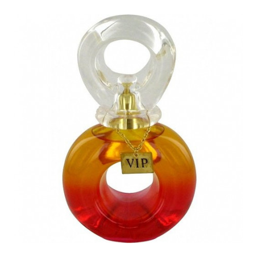 ادکلن بیژن وی آی پی زنانه