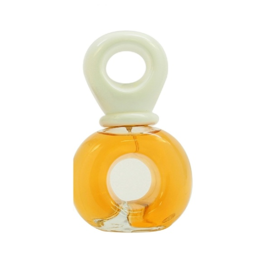 ادکلن بیژن زنانه