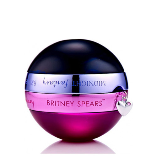 عطر بریتنی اسپیرز فانتزی توییست
