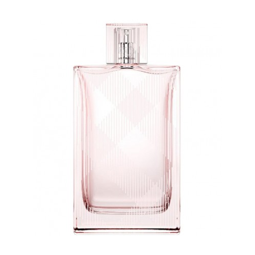 ادکلن باربری بریت شیر