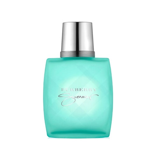 ادکلن باربری سامر مردانه