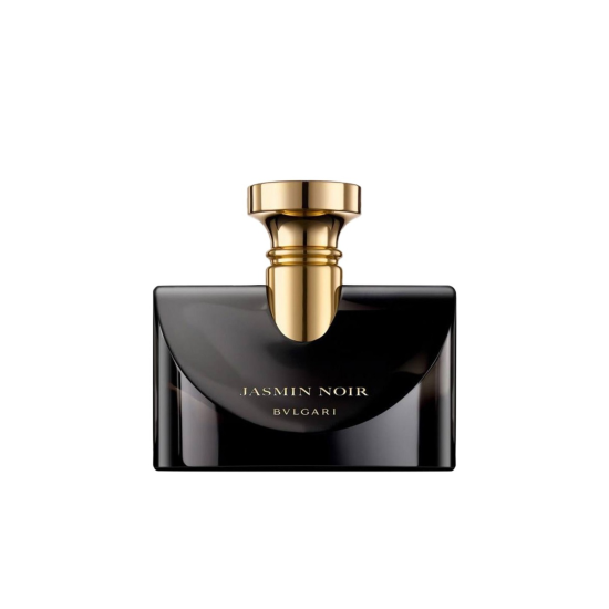 عطر بولگاری اسپلندیدا جاسمین نویر