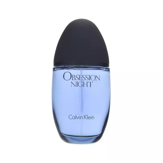 عطر کالوین کلین آبسشن نایت زنانه