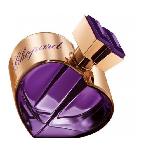 عطر شوپارد هپی اسپیریت آمیرا د امور