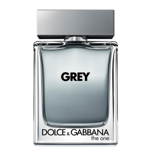 ادکلن دلچه گابانا دوان گری اینتنس