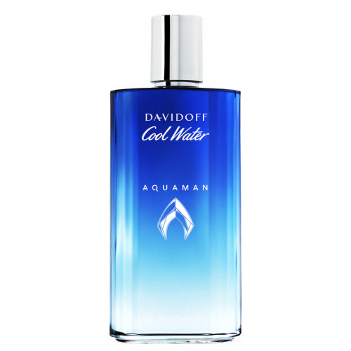 ادکلن دیویدف کول واتر آکوا من کالکتور