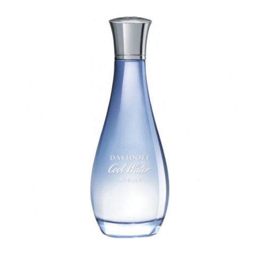 عطر دیویدف کول واتر اینتنس زنانه