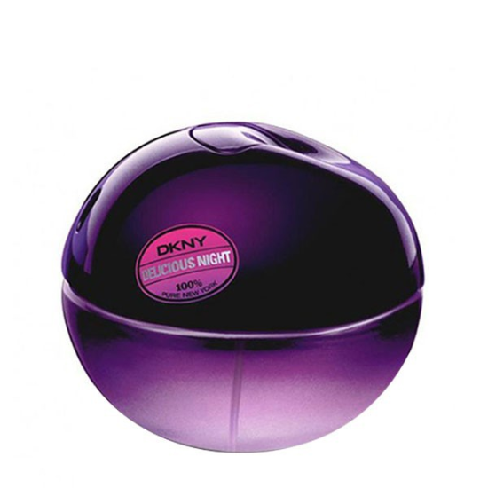عطر دی کی ان وای دلیشز نایت