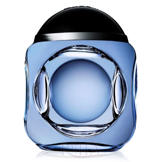 عطر دانهیل سنچری بلو