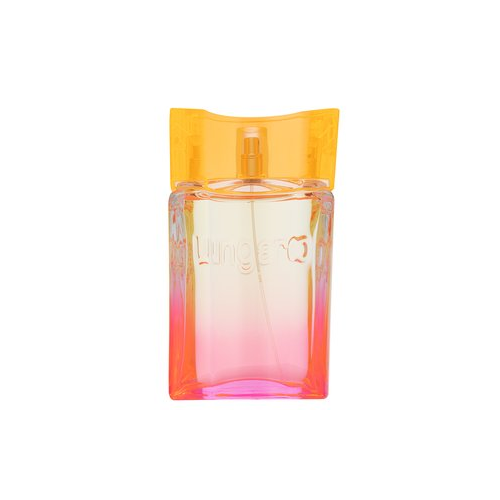 عطر امانوئل آنگارو لاو زنانه