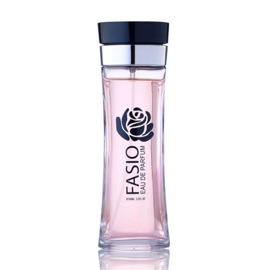 عطر امپر فسیو (فاسیو)