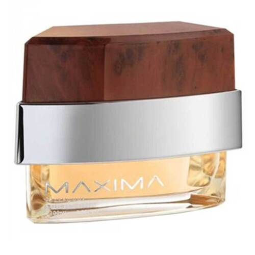 ادکلن امپر ماکسیما پور هوم