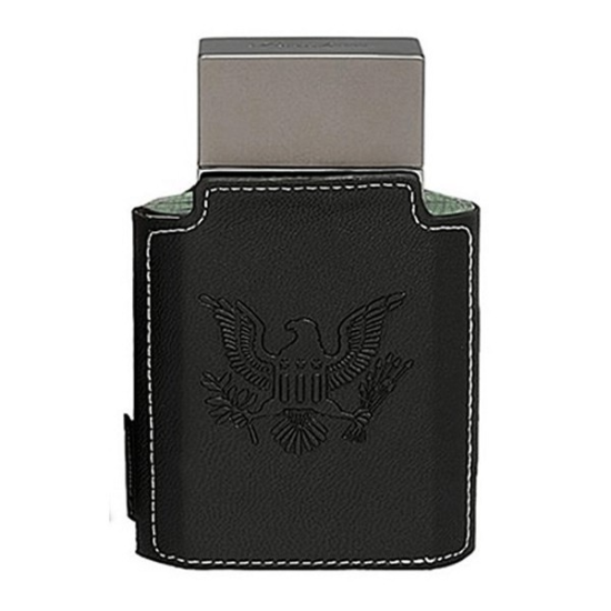 ادکلن امپر پرزیدنت