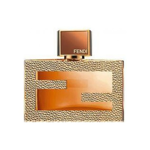 عطر فن دی فندی لدر اسنس