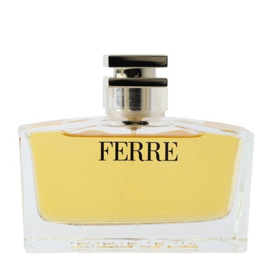 عطر فره زنانه ادو پرفیوم