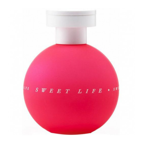 عطر جی پارلیس سوییت لایف