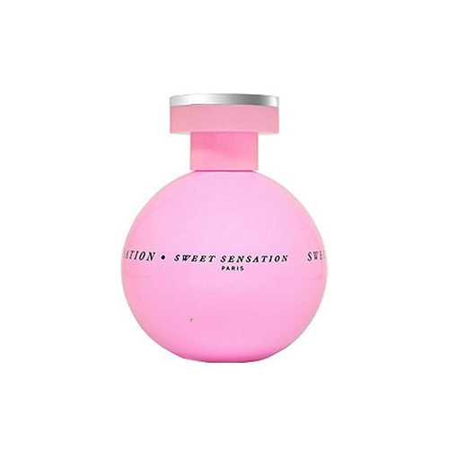 عطر جی پارلیس سوییت سنسیشن